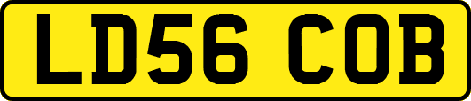LD56COB