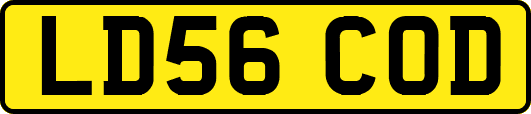 LD56COD