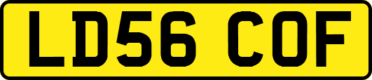 LD56COF