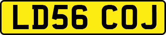 LD56COJ
