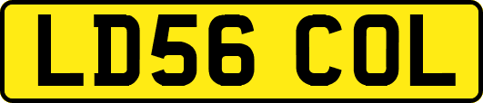 LD56COL