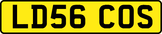 LD56COS