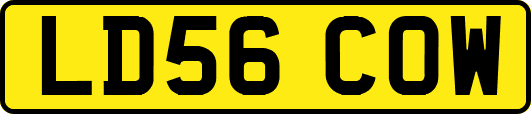 LD56COW