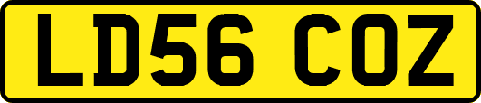 LD56COZ