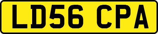 LD56CPA