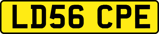 LD56CPE