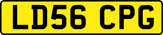 LD56CPG