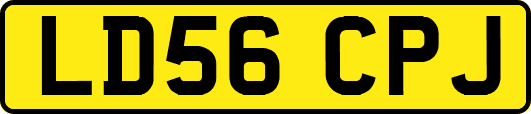 LD56CPJ