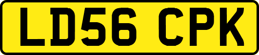 LD56CPK