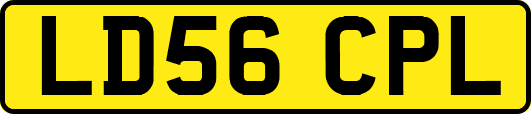 LD56CPL