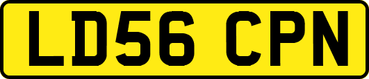 LD56CPN