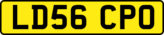 LD56CPO