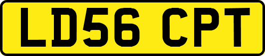 LD56CPT