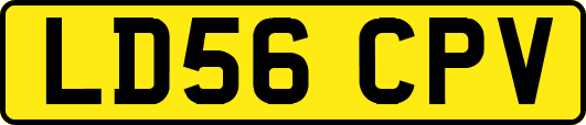 LD56CPV