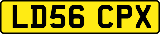 LD56CPX