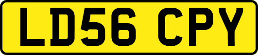 LD56CPY