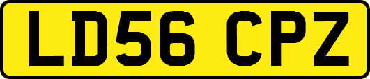 LD56CPZ