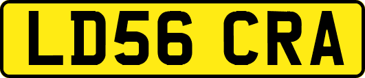 LD56CRA