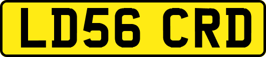 LD56CRD