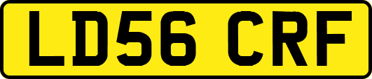 LD56CRF