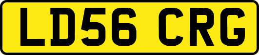 LD56CRG