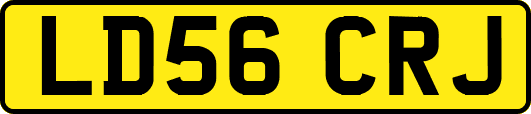 LD56CRJ