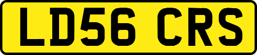 LD56CRS
