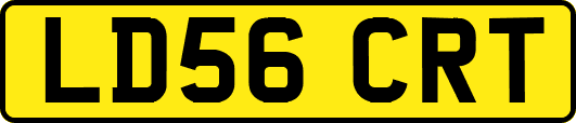 LD56CRT