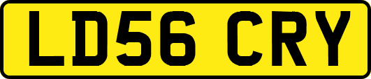 LD56CRY