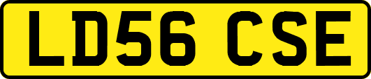 LD56CSE