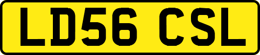 LD56CSL