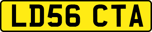 LD56CTA