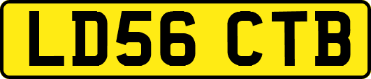 LD56CTB