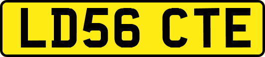 LD56CTE