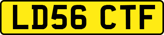 LD56CTF