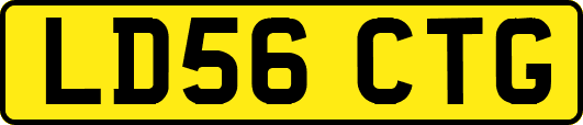 LD56CTG