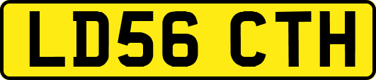 LD56CTH