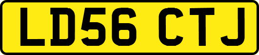 LD56CTJ