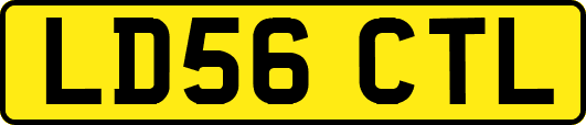 LD56CTL