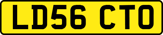LD56CTO