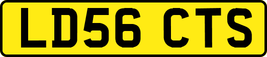 LD56CTS