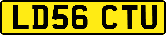 LD56CTU
