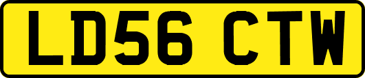 LD56CTW