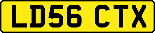 LD56CTX