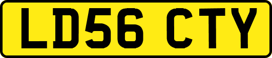 LD56CTY