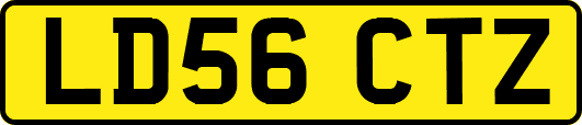 LD56CTZ