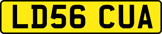LD56CUA