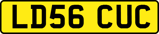 LD56CUC