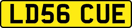 LD56CUE