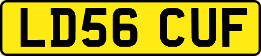 LD56CUF